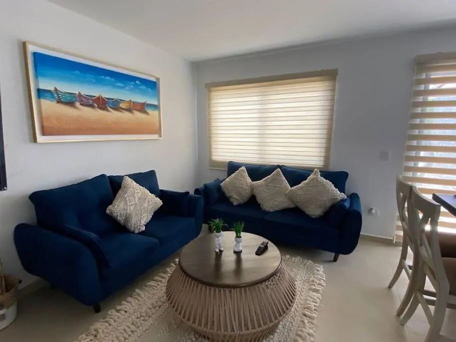 Villa Casa Coral Lujo Y Equipamiento Resdencial Palmilla à Mazatlán Hébergement de vacances