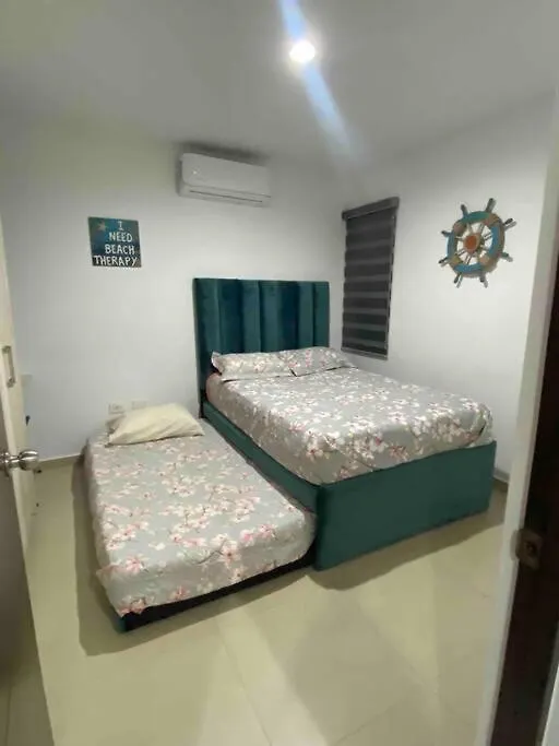 Villa Casa Coral Lujo Y Equipamiento Resdencial Palmilla à Mazatlán 0*,